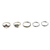 uploads/erp/collection/images/Fashion Jewelry/yebei/XU0500969/img_b/XU0500969_img_b_4
